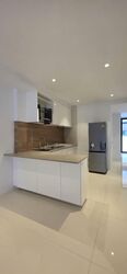 Eng Aun Park (D11), Terrace #602181441